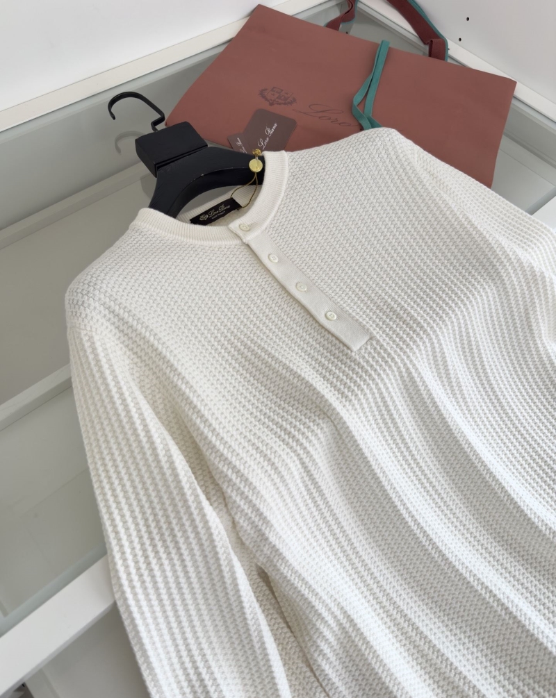 L0r0 P1ana sweater